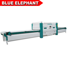 Direct Manufacture Large Size Pressure Vacuum Press Machine for Processing Furniture